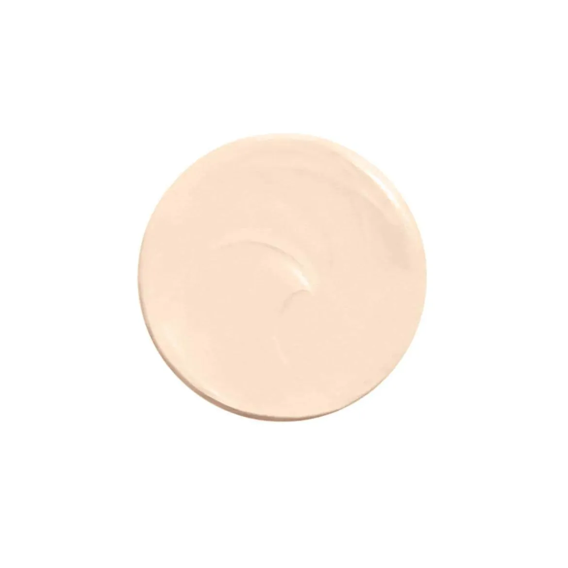 Soft Matte Complete Concealer