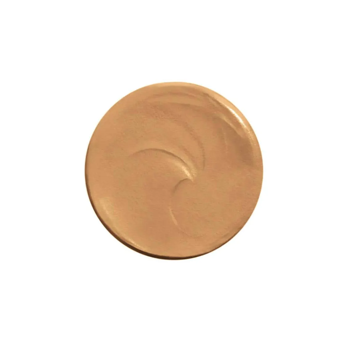 Soft Matte Complete Concealer