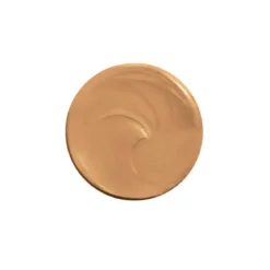 Soft Matte Complete Concealer
