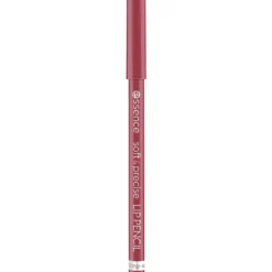 soft & precise matita labbra
