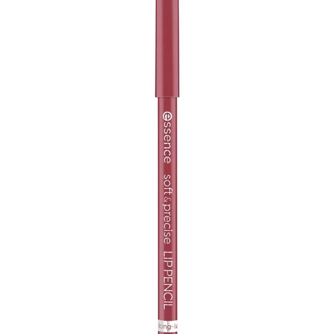 soft & precise matita labbra