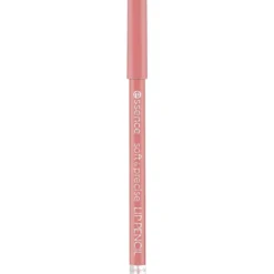 soft & precise matita labbra