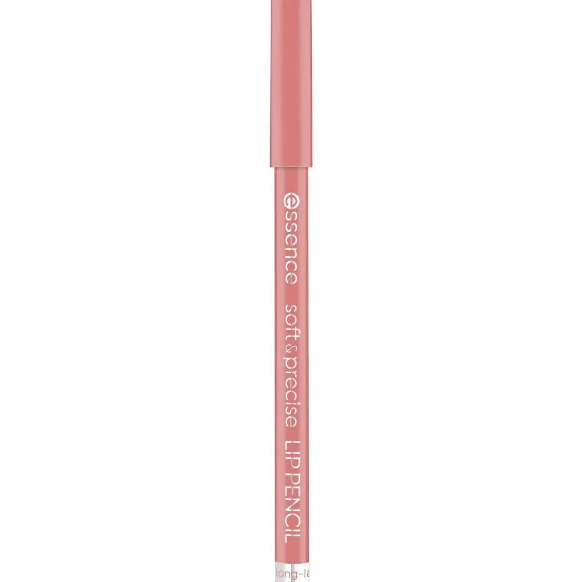 soft & precise matita labbra