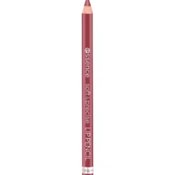 soft & precise matita labbra