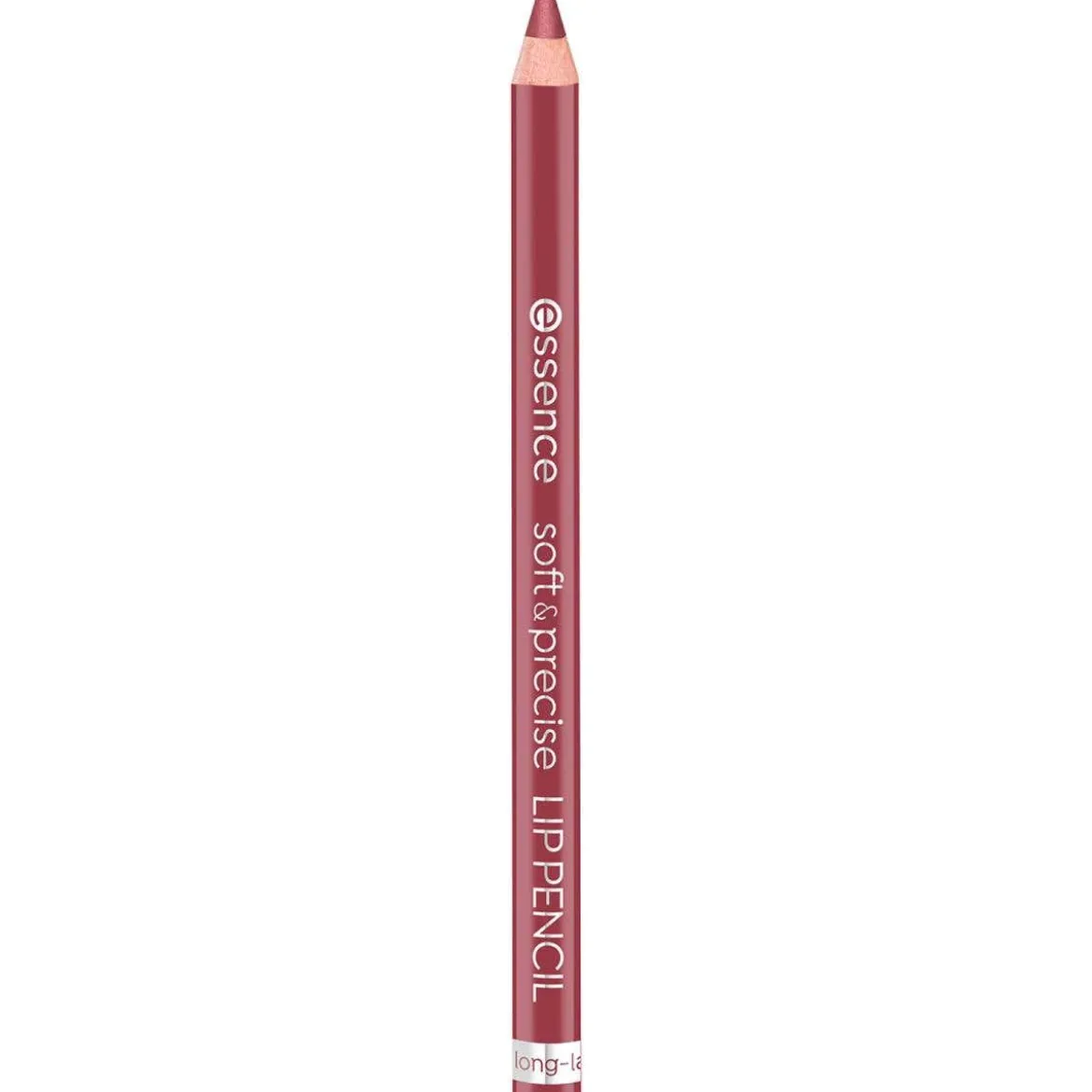 soft & precise matita labbra