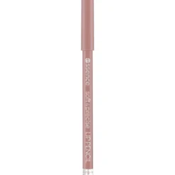 soft & precise matita labbra