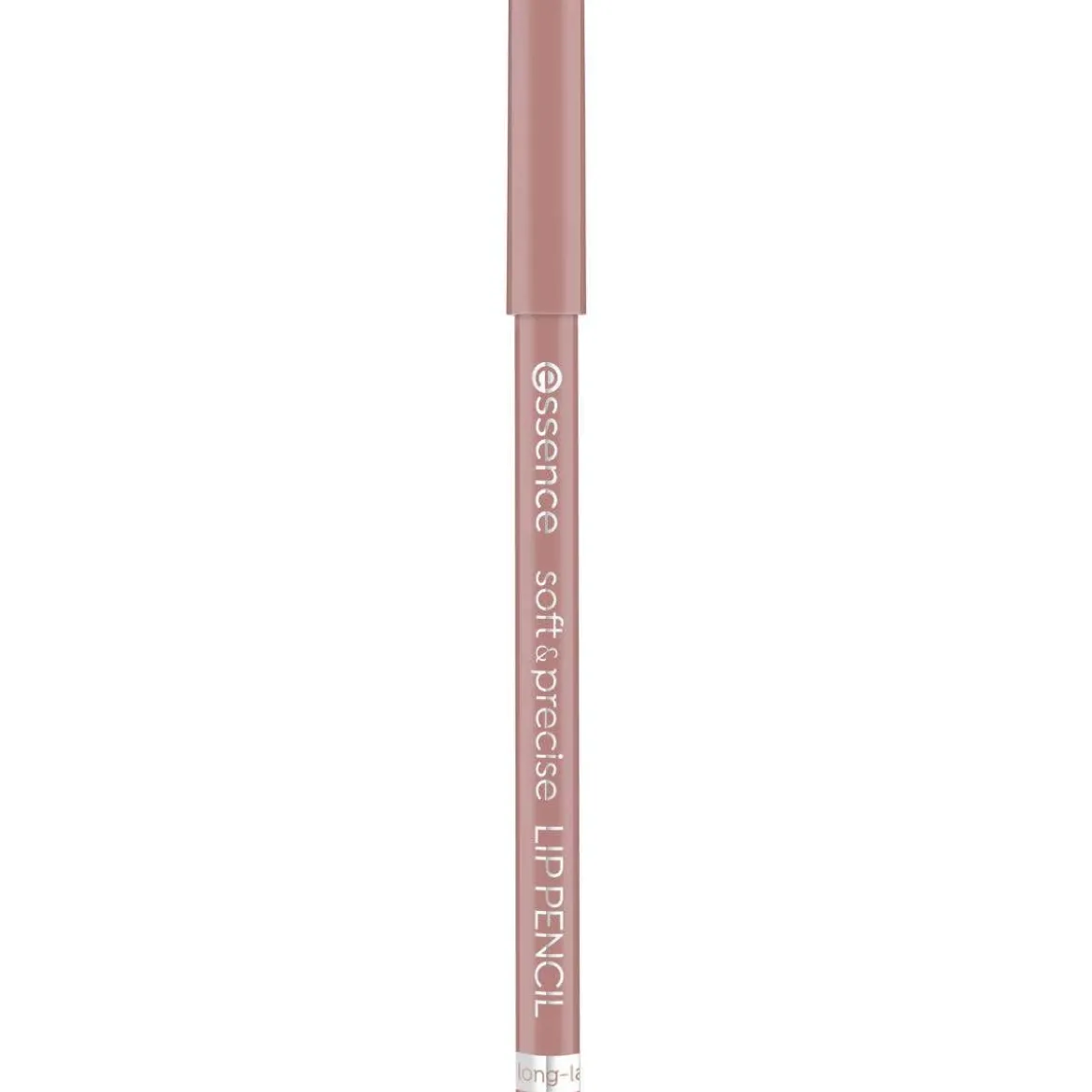 soft & precise matita labbra