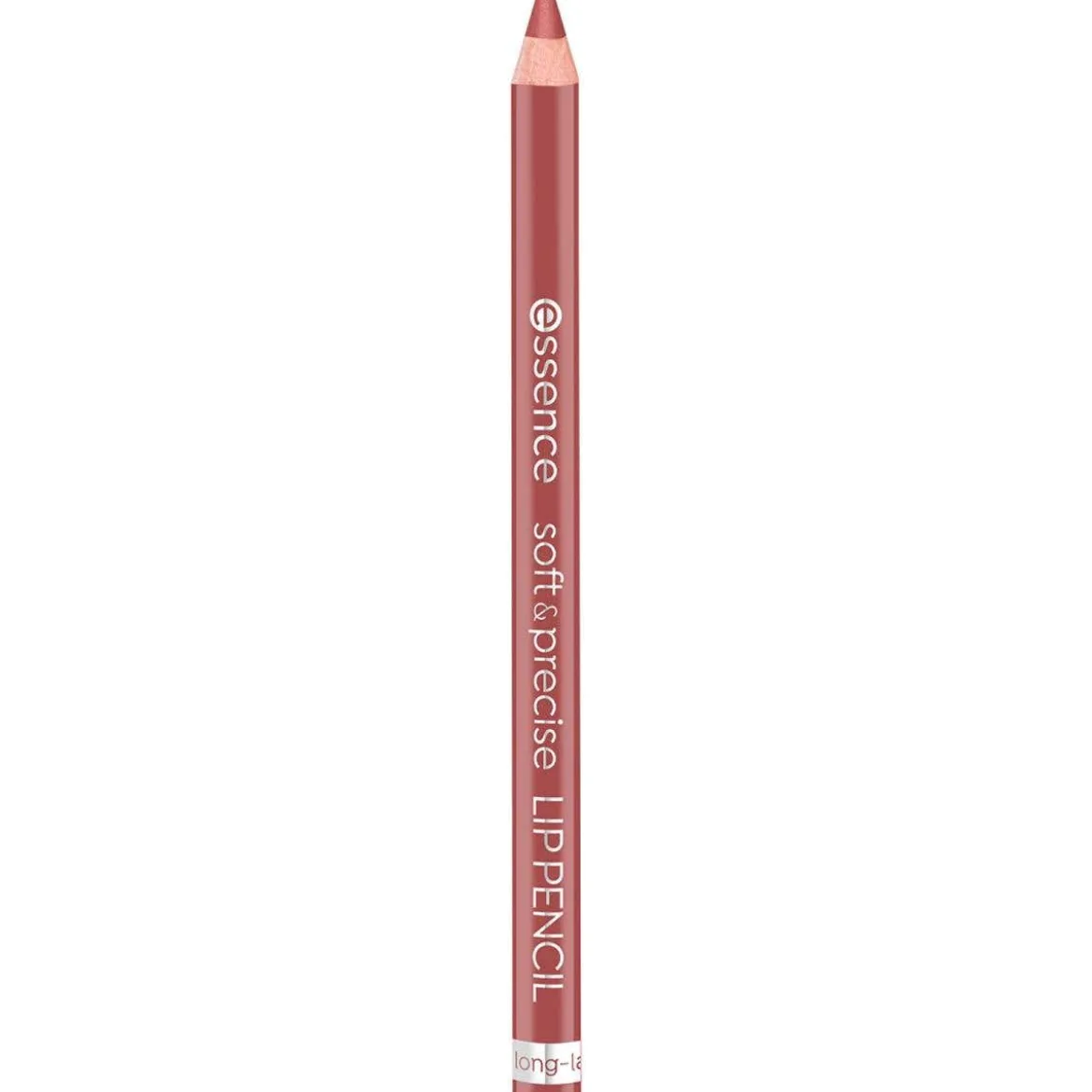 soft & precise matita labbra