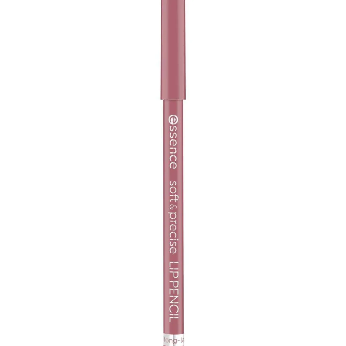 soft & precise matita labbra