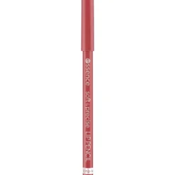 soft & precise matita labbra