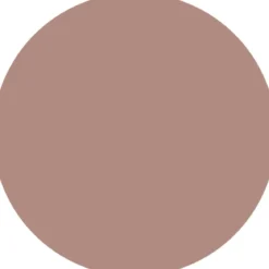soft & precise matita labbra