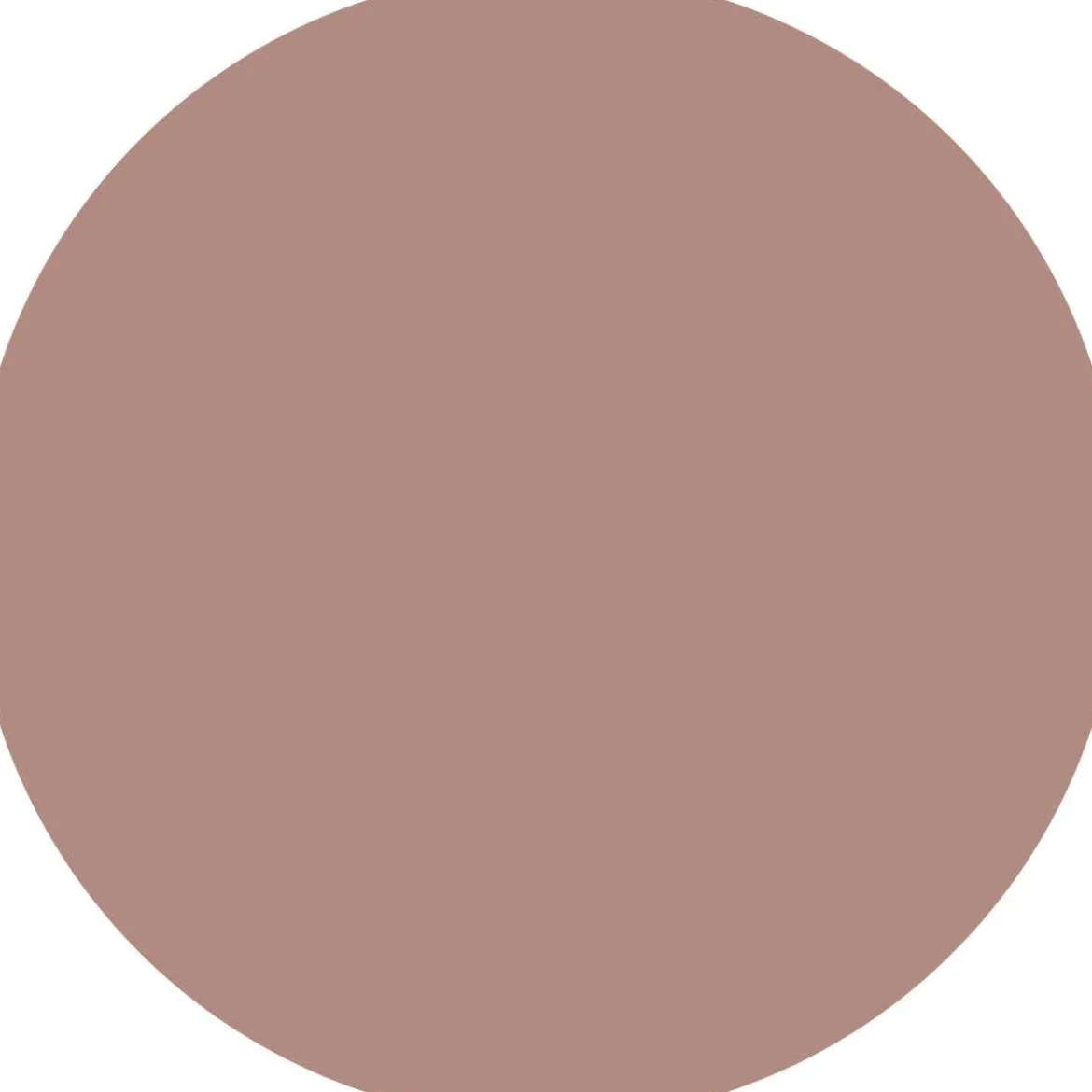 soft & precise matita labbra