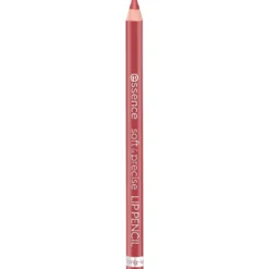 soft & precise matita labbra