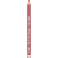 soft & precise matita labbra