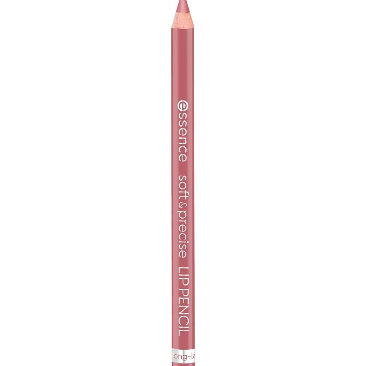 soft & precise matita labbra