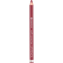 soft & precise matita labbra