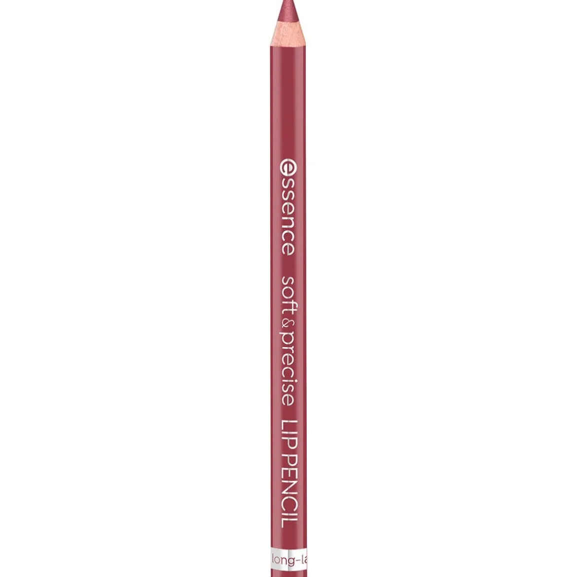 soft & precise matita labbra