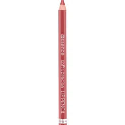 soft & precise matita labbra