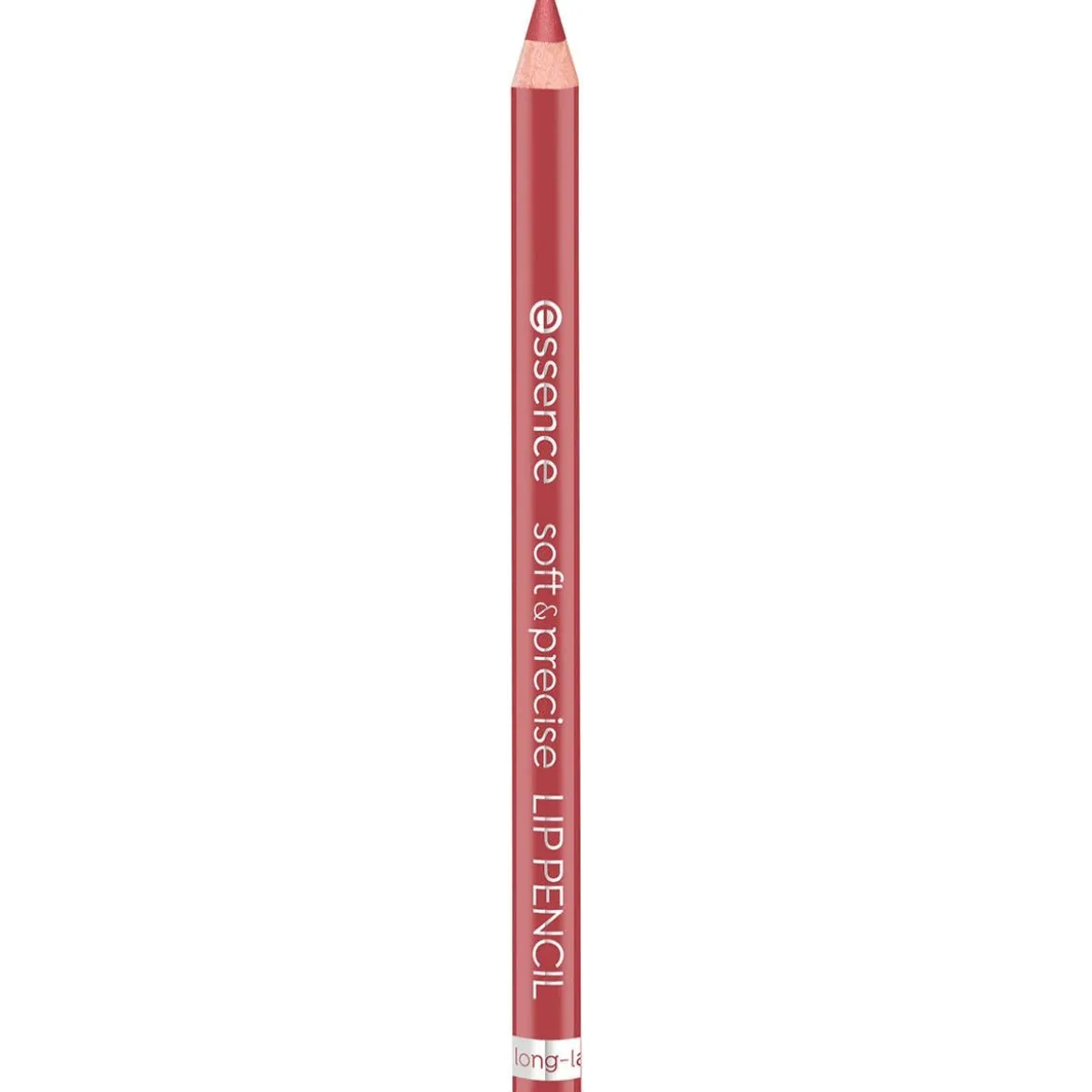 soft & precise matita labbra