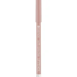 soft & precise matita labbra