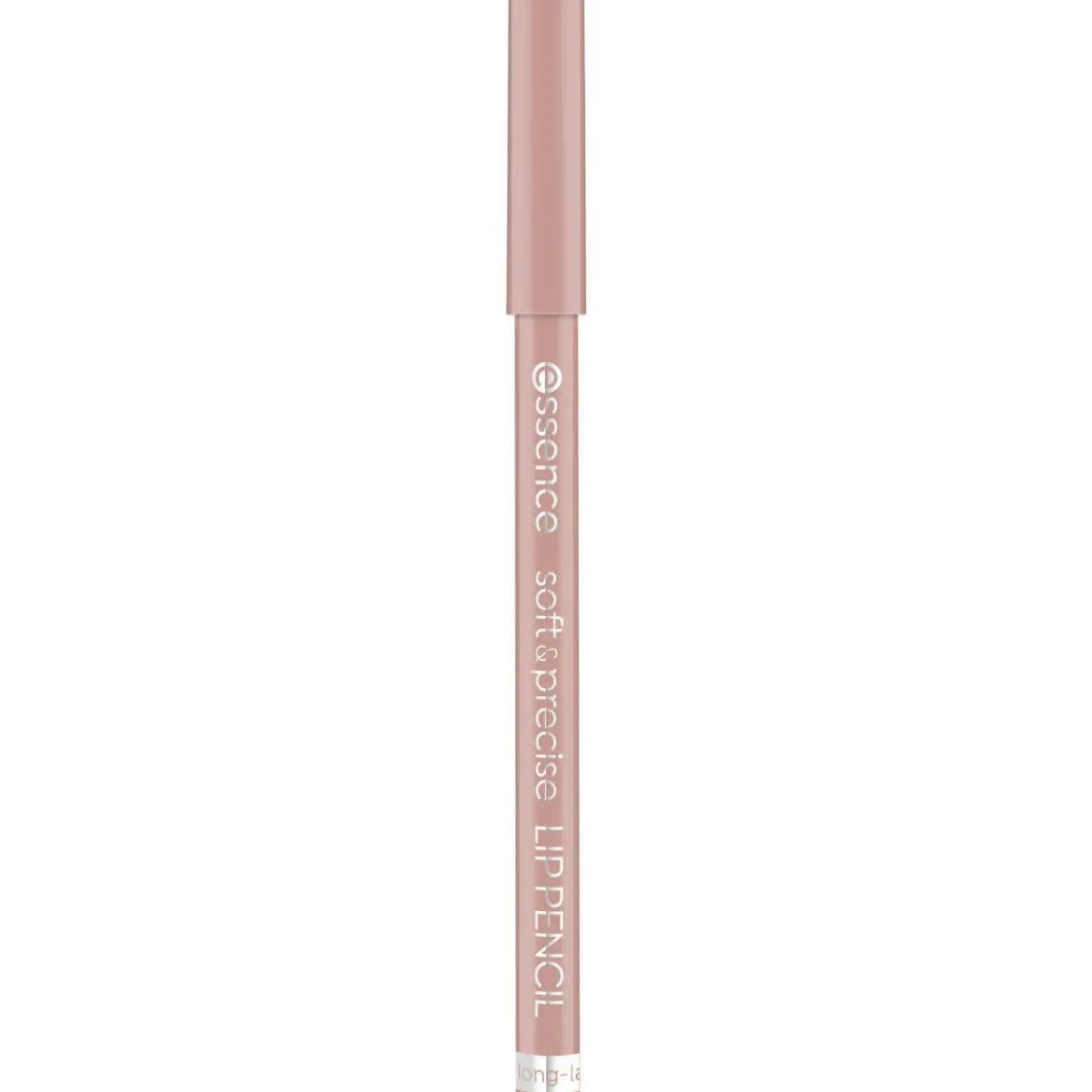 soft & precise matita labbra