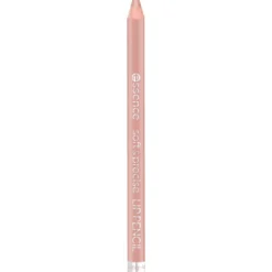soft & precise matita labbra