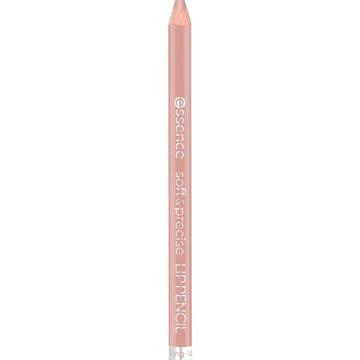 soft & precise matita labbra