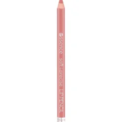 soft & precise matita labbra