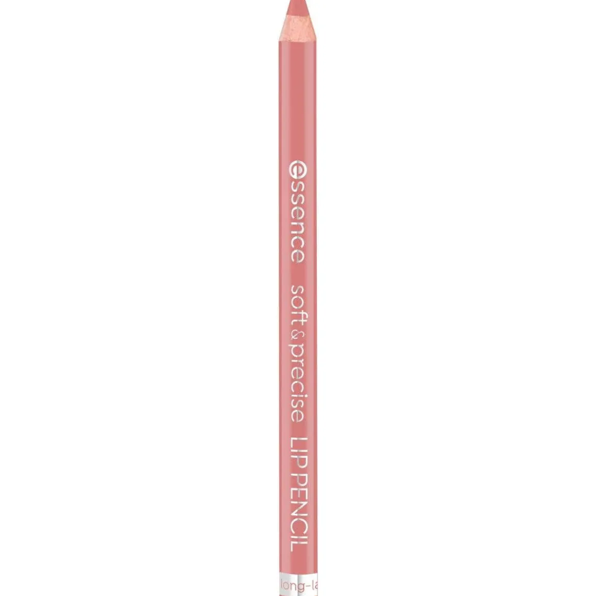 soft & precise matita labbra