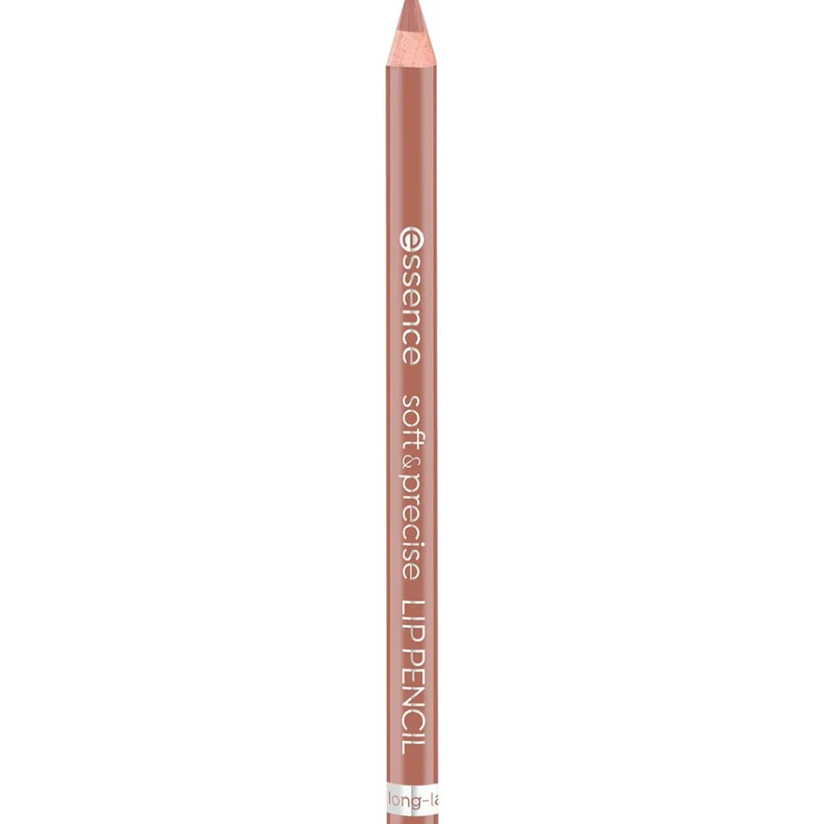 soft & precise matita labbra