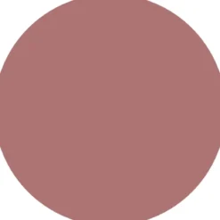 soft & precise matita labbra