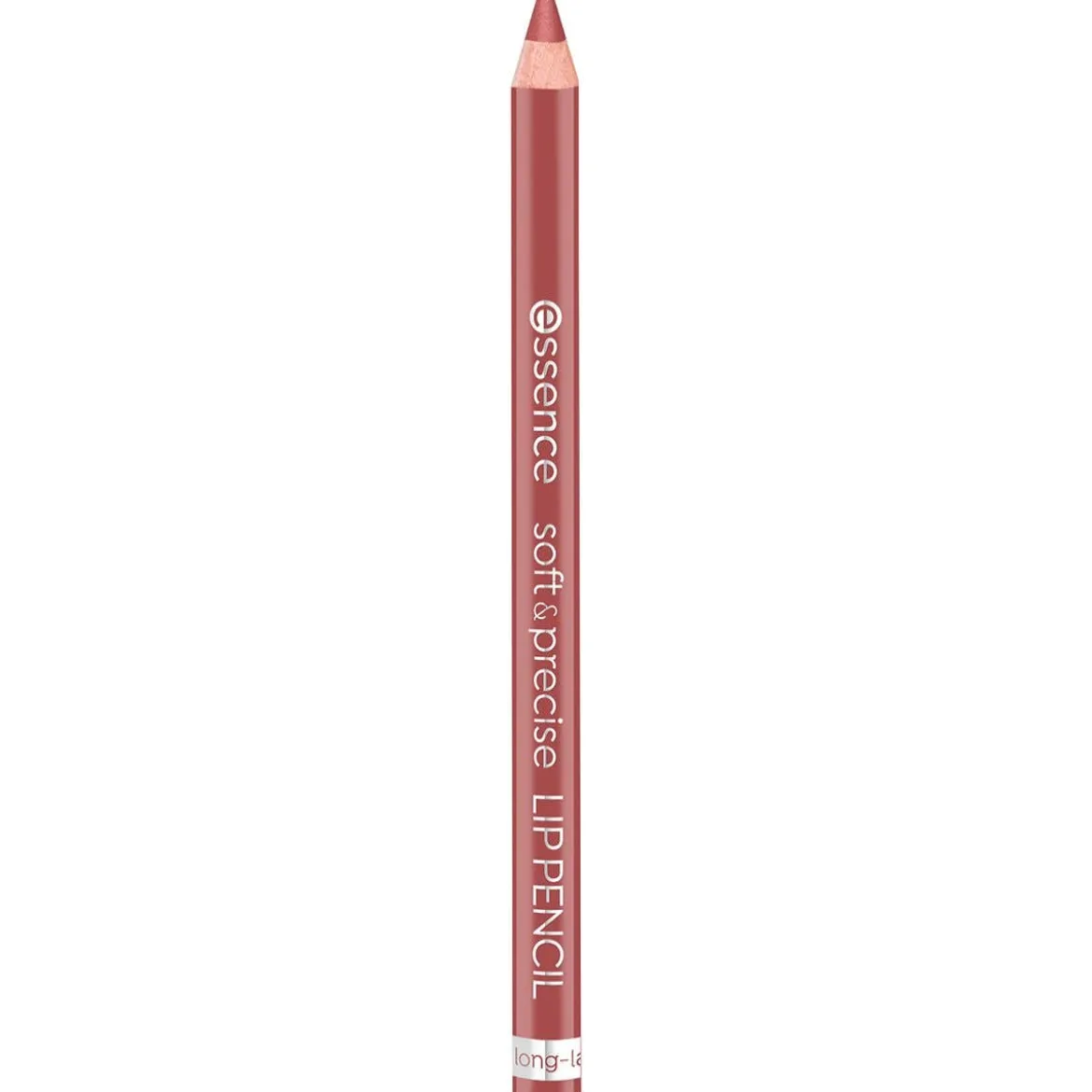 soft & precise matita labbra