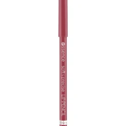 soft & precise matita labbra