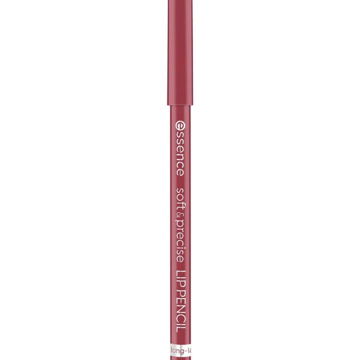 soft & precise matita labbra