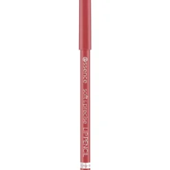soft & precise matita labbra