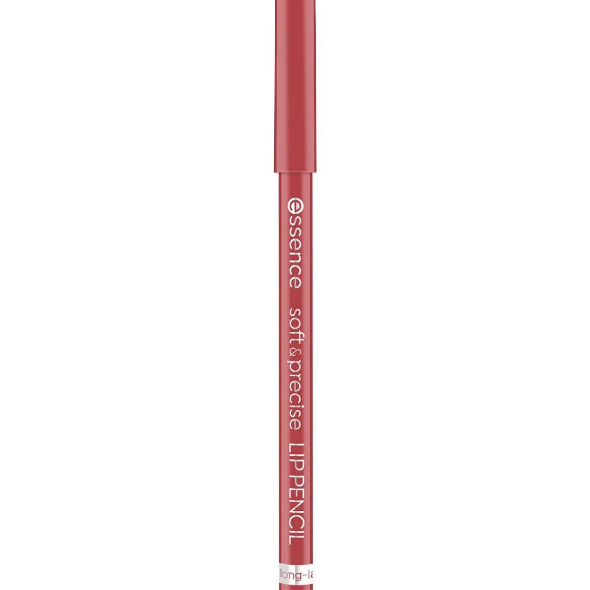 soft & precise matita labbra