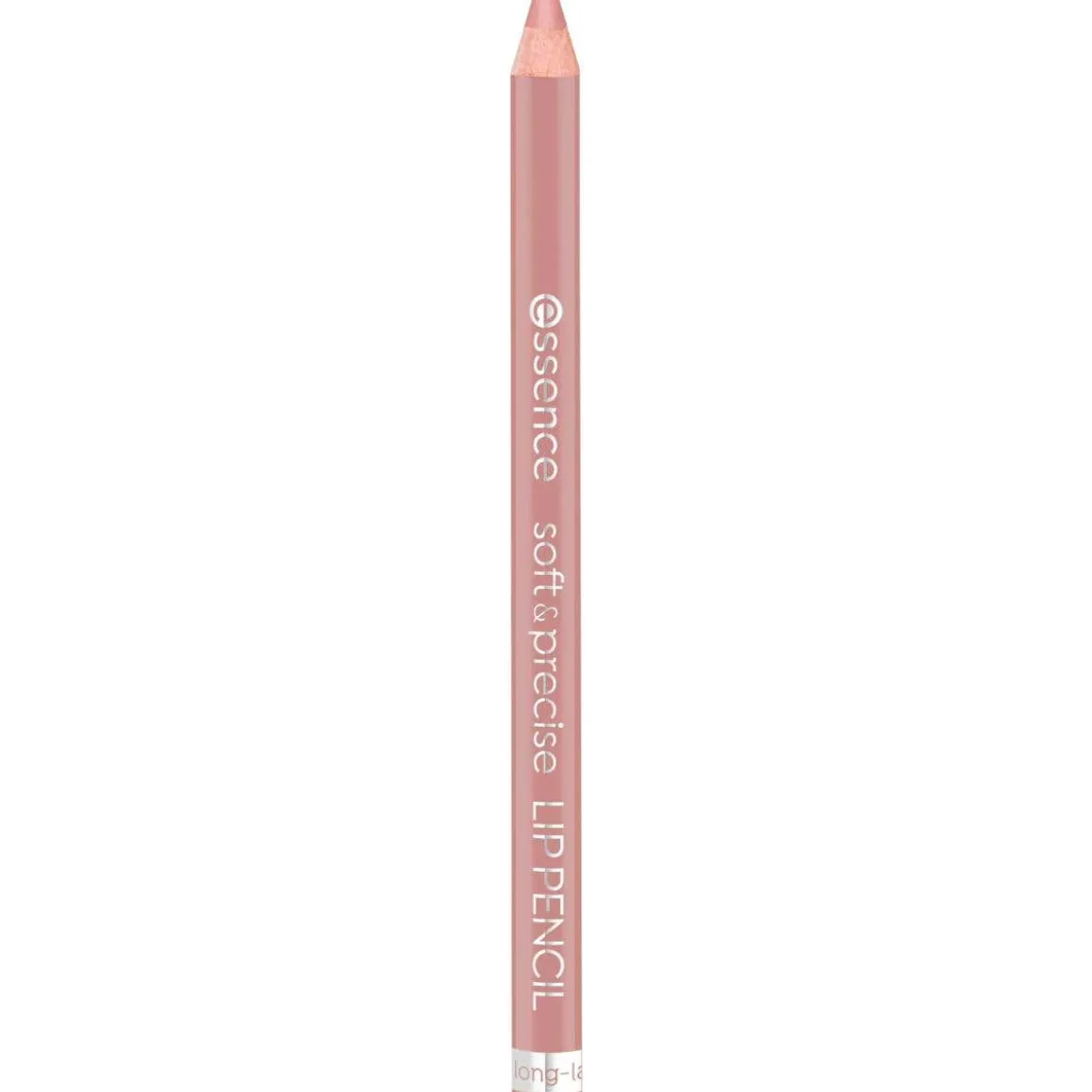 soft & precise matita labbra