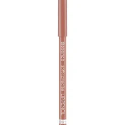 soft & precise matita labbra