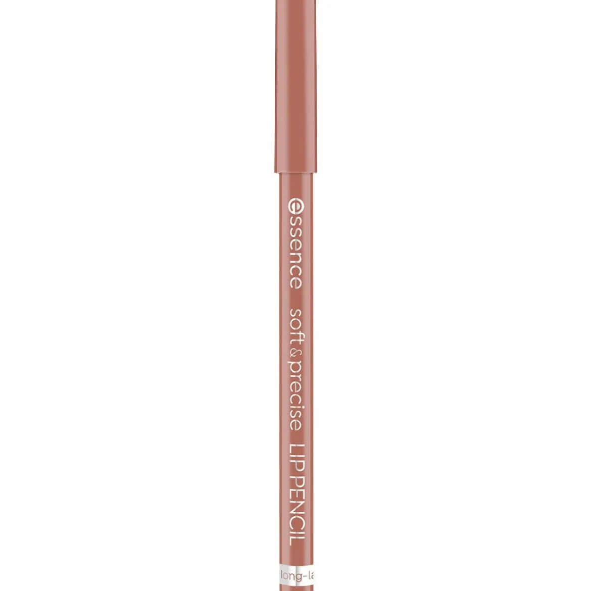soft & precise matita labbra