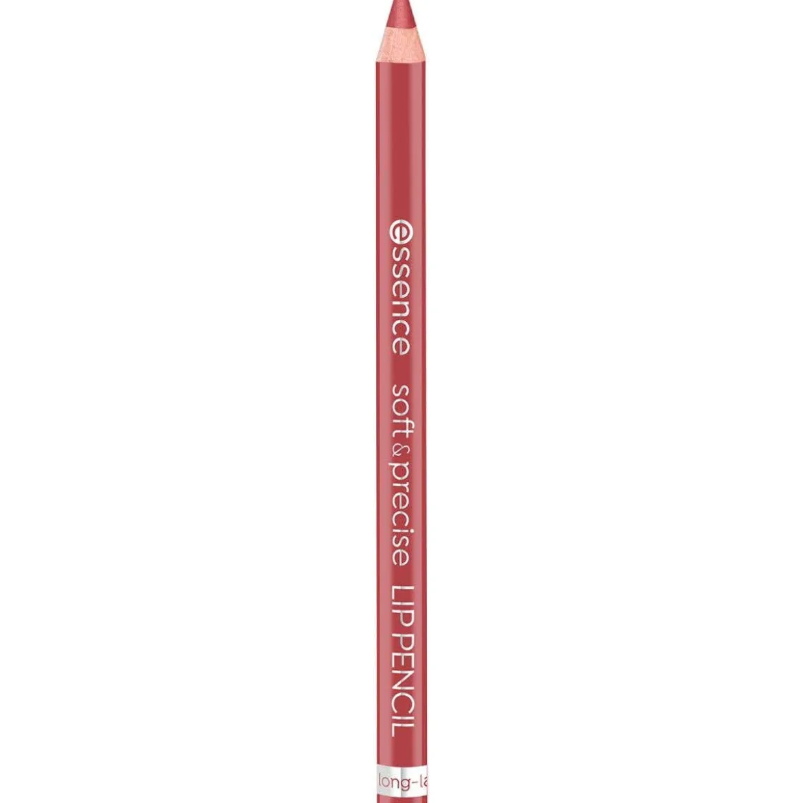 soft & precise matita labbra