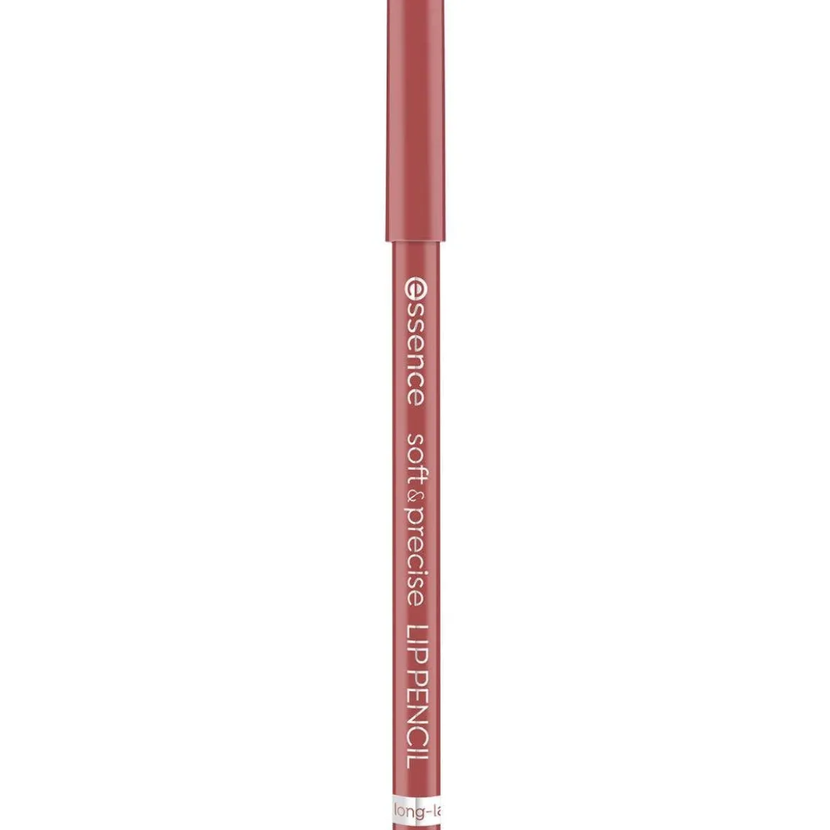 soft & precise matita labbra
