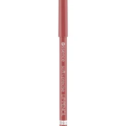 soft & precise matita labbra