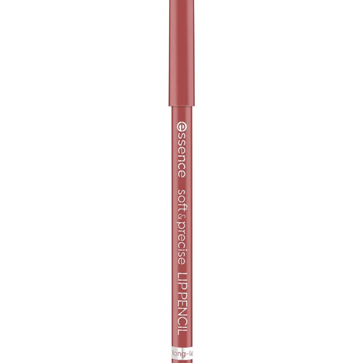 soft & precise matita labbra