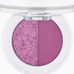 Soft Touch Duo Ombretto