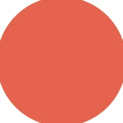 Soft Touch Mousse Blush