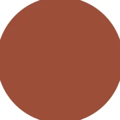 Soft Touch Mousse Blush