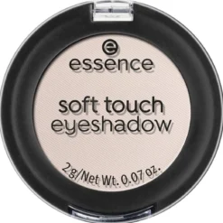 soft touch ombretto