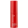 Soin contour des yeux liftant anti-rides