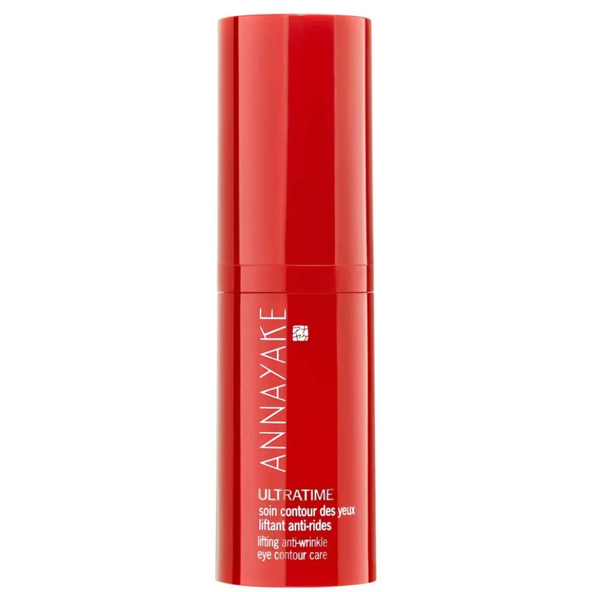 Soin contour des yeux liftant anti-rides