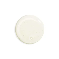 Soin Lavant Doux Pureté à l’extrait de Thé de Java